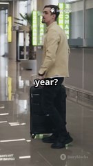 The Mysterious Disappearance of Arthur Jones – What Really Happened? 🕵️‍♂️