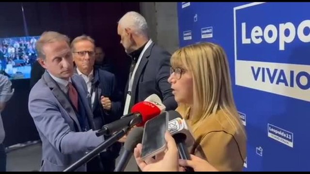 Sciopero, Fumarola: guerra politica ? Cisl parla con ogni governo