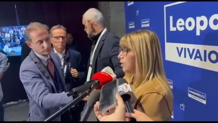 Sciopero, Fumarola: "guerra politica"? Cisl parla con ogni governo