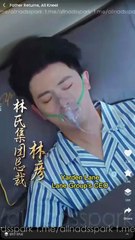 Father Returns, All Kneel- Drama FULL MOVIES ENGLISH SUB