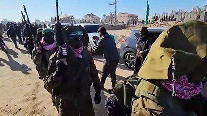El Ejército israelí confirma que prosigue con su operación de asedio sobre la ciudad de Gaza