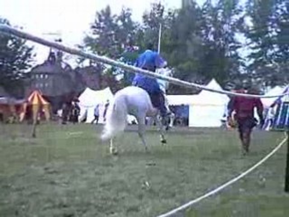 CLIP0006