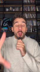 Ne regarde pas cette série interdite aux moins de 18 ans