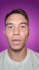 30 000€ de gain avec une carte pokemon crypto 😱💰