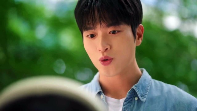 Love Reset EP 1