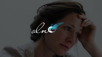 الإفراط في التفكير يؤثّر سلباً على صحّة المرأة!