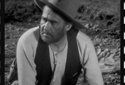 La fierecilla de la montaña (1951) - Película completa - Cine Mexicano