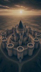 Roi Gandolfi - Episode 5 - Français