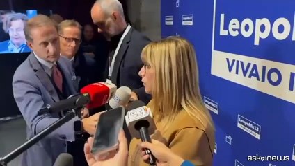 Sciopero, Fumarola: "guerra politica"? Cisl parla con ogni governo