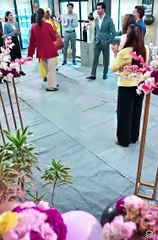 Follow for Full  || oopsie not a gold digger all episodes