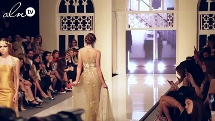 شادي زين الدين يطلق أولى مجموعاته من بيروت