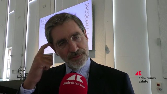 Salute, Padovani (Sin): Per benessere cervello serve dialogo tra discipline mediche