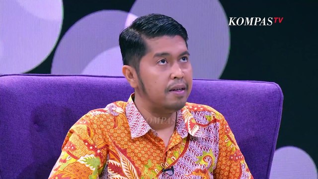 Harapan Keluarga Arya Daru hingga Beda Keterangan Saksi, Ada Keterangan Palsu? | ROSI