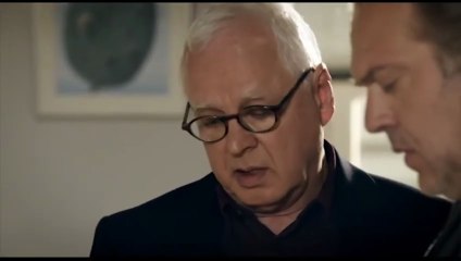 Der Alte - Folge 368 - Blinder Hass