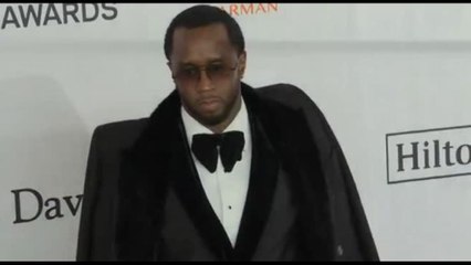 Usa, oltre 4 anni di carcere al rapper Sean "Diddy" Combs