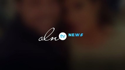 أصالة تعبر عن حبها لطارق العريان... بـ"تاتو" جديد