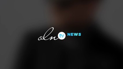 نواعم ترافق ناصيف زيتون في رحلته إلى دبي