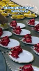 Uzbekistan’s Hidden Food Gems – You’ll Be Shocked (3)
