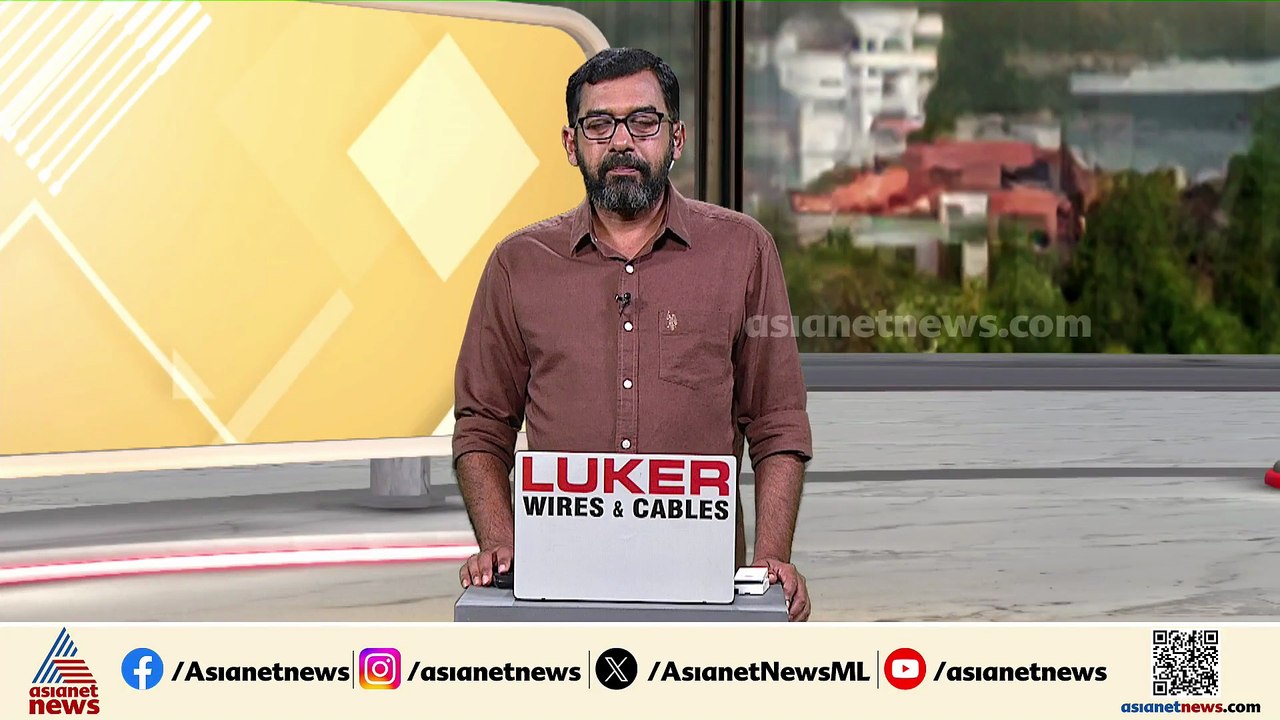 NSS വിശദീകരണ യോഗം; അടിയന്തിര യോഗം വിളിച്ച് സുകുമാരൻ നായർ