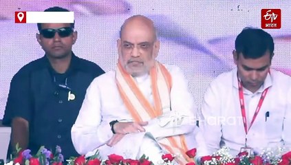 बस्तर में मुख्यमंत्री बस सेवा की शुरुआत, नक्सल प्रभावित 250 से ज्यादा गांवों को मिलेगा फायदा