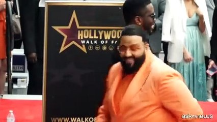 Usa, oltre 4 anni di carcere al rapper Sean "Diddy" Combs