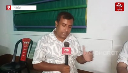 মুখ্যমন্ত্ৰীৰ পৃষ্ঠপোষকতাতেই ফেষ্টিভেলৰ জৰিয়তে ব্যৱসায়িক সাম্ৰাজ্য গঢ়ি তুলিছিল শ্যামকানুৱে: প্ৰদ্যুৎ বৰদলৈ