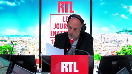 Gaza : en Israël, la population entre espoir et méfiance