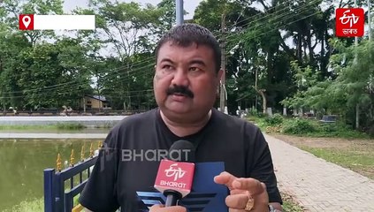 কাহিনী ঢেৰ, জুবিনৰ অজ্ঞাতে এটা এটা গানৰ বিনিময়ত লোৱা হৈছিল বহু টকা