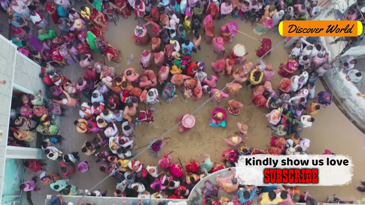 10 mind-blowing things that are found in area 47