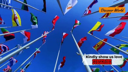 Can They Challenge the West