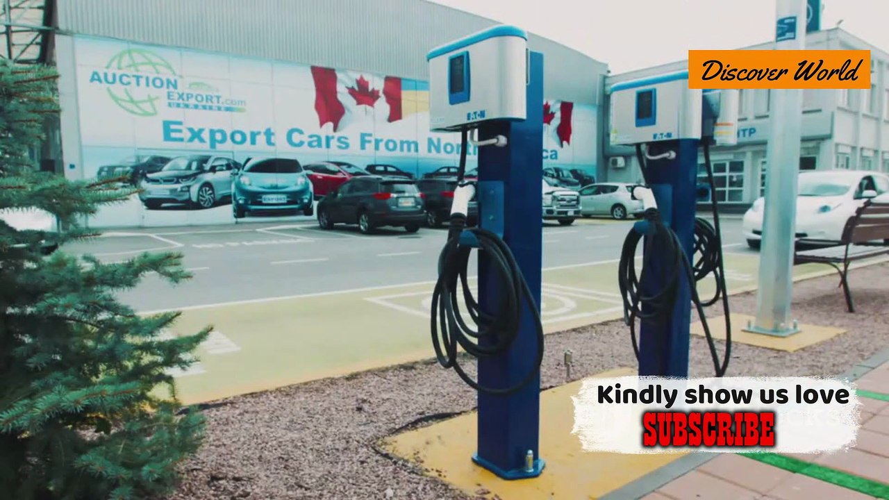 The Global Oil Demand Shift