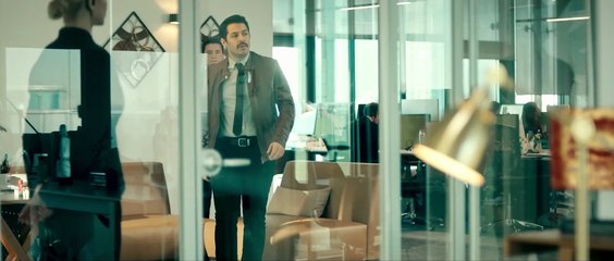 Kilit | Türk Polisiye & Komedi Filmi (4K)