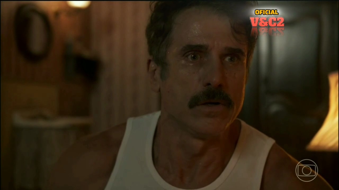 Êta Mundo Melhor: Encerramento do Capítulo 83 | 03/10/25