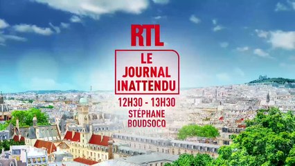 Arthur : "Je dois vivre accompagné pour ma sécurité, c'est un enfer"