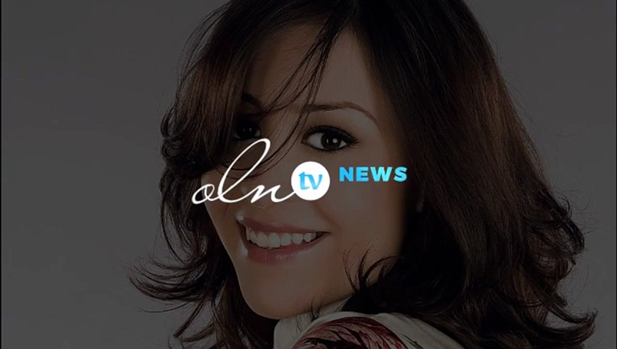 منة شلبي أفضل ممثلة بمهرجان تطوان