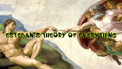 ¿Qué es una NEBENSATZ_ ¡¡IMPORTANTÍSIMO!! - Aprender Alemán (Lección 50) - Jeisson Esteban Rodríguez Urrea