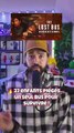 The Lost Bus 🚍 sur Apple TV+ 😱 L’histoire VRAIE du feu de l’enfer 🔥