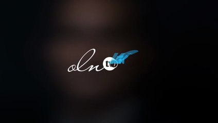 ما الذي يجمع بين محمد عطية وباسم يوسف في دبي؟