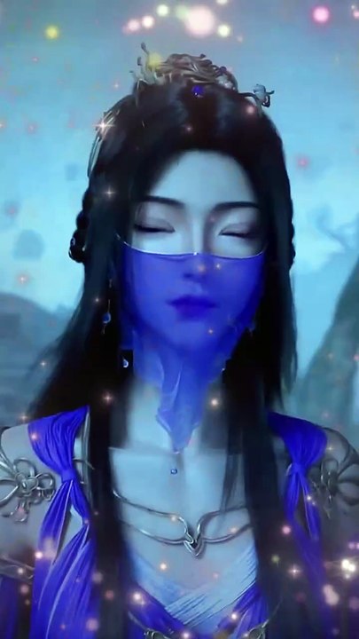 [A mortals jounery to immortality] || ZI Ling