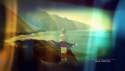 La Encrucijada Capitulo 36