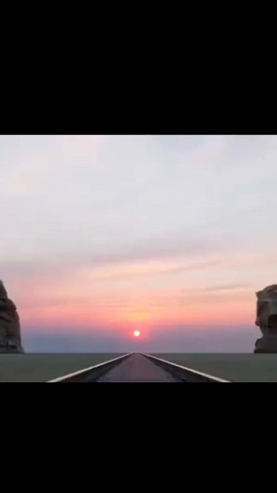 Turkey ने भारत को दी धमकी, भारत ने उतार दिए ब्रह्मोस से लैस 4 युद्धपोत। #turkey #brahmosmissile