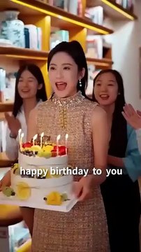 light clouds wipe the green mountains chinese drama