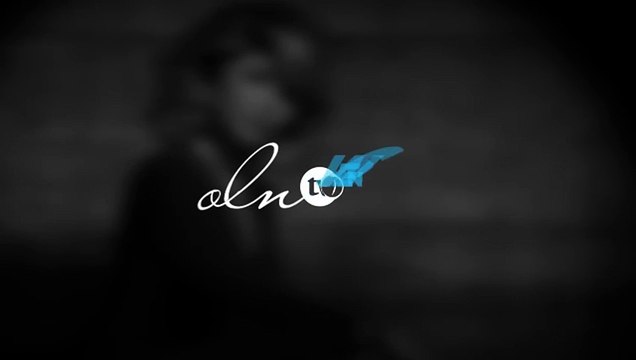 الظهور الأول لشيرين عبد الوهاب بعد إعتزالها