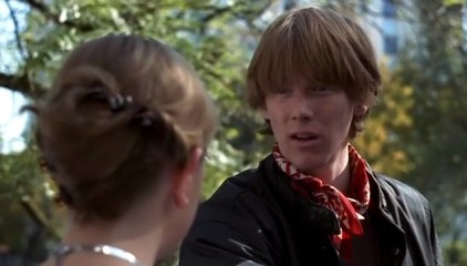 Die Rosenheim-Cops S02E13-Ein Schwein namens Daisy