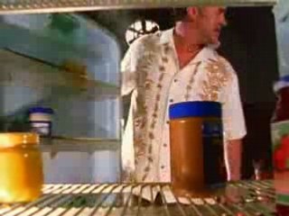 Burn Notice Season 2 Begins July 10th