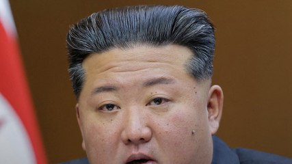 North Korea में Breast Implant और Plastic Surgery पर बैन