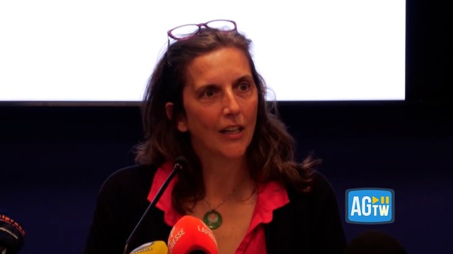 Flotilla, Corrado: «Nessun rientro privilegiato, siamo stati trascinati via»
