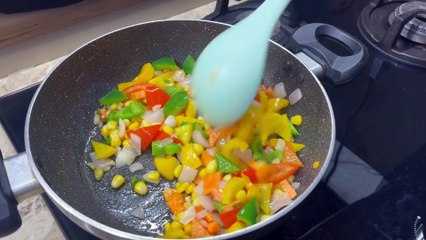 My Famous White Cream Sauce Pasta Recipe - Restaurant Quality at Home || Dolli Ki Rasoi