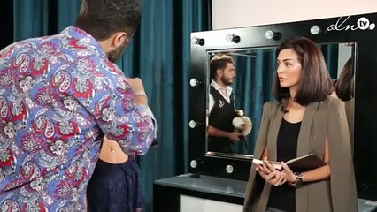 شاهدي أجمل تسريحات الشعر للعروس ونصائح من الخبير