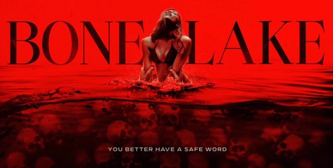 Bone Lake 2025 full horror thriller movie  Maddie Hasson Alex Roe Andra Nechita Marco Pigossi #BoneLake #Horror #Supernatural #Thriller #Mystery #SmallTown #Secrets #Haunting #Paranormal #Suspense #2025Movie #Chilling #Isolation #DarkPast #MustWatchHorror